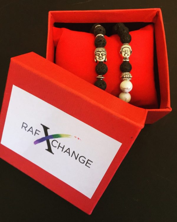 Bracelets ACC0017
