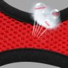 Pet Harness and Leash Set Medium ACC0014 - Image 2