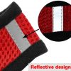 Pet Harness and Leash Set Medium ACC0014 - Image 4