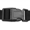Pet Harness and Leash Set Medium ACC0014 - Image 3