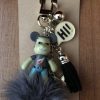 Luggage Tag LT0030 - Image 2