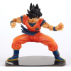 Dragon Ball Z Goku TOY0003 - Image 2