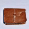 Shoulder Bag - Image 2
