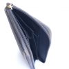 Suede Wallet - Image 3