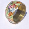 Stylish Bracelet