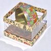 Stylish Bracelet - Image 2