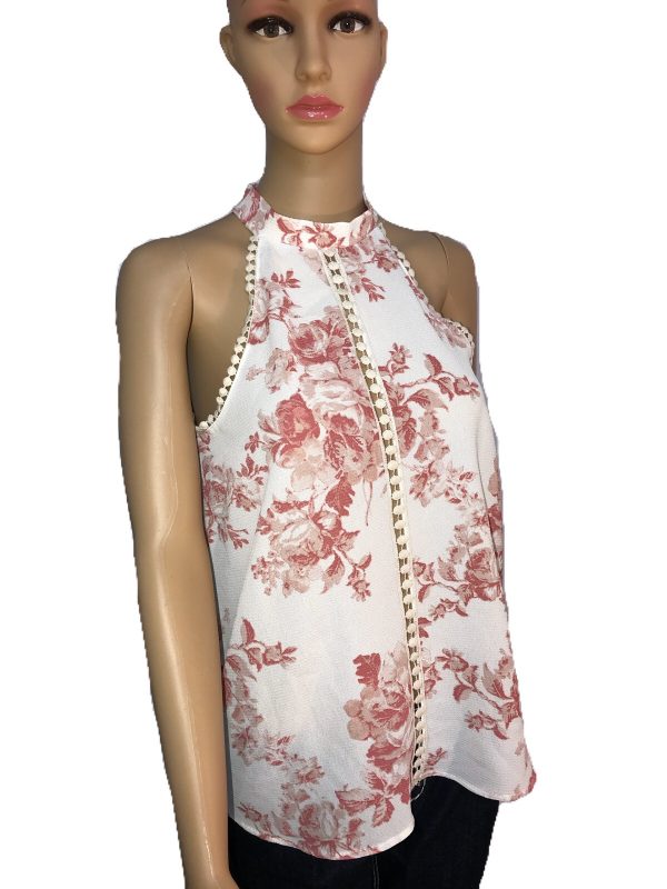Women's Clothes