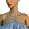 Women's Clothes - Image 2