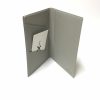 Passport Holder - Image 3