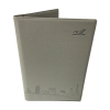 Passport Holder