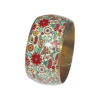 Stylish Bracelet