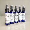 SKIN EPISODES+ Hand Sanitizer Spray Tea Tree 59ml - Image 3