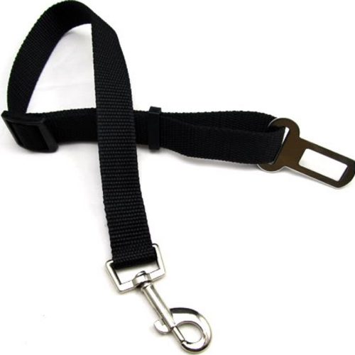 Seatbelt Harness ACC0015