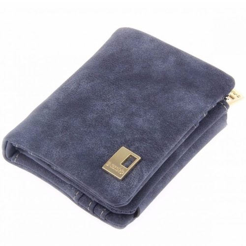 Women's Wallet WAL0005