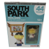 South Park - Toolshed