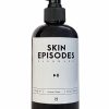 Skin Episodes: S.01 Ep.01 Come Clean 236ml